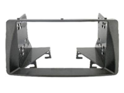 Radio Facial Adapter (RAF3809D-PRO)