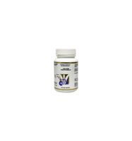 Vitamine B5 calciumpantothenaat 200 mg