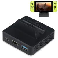 Draadloze Game Controller Computer spel handvat dubbele Motor voor PS 4 / PS 3