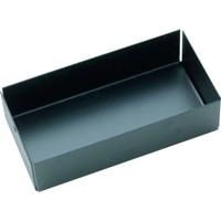 Gedore 1851462 Afstandsplaatmodule 1/3 leeg Afstandsmodule Gedore 1851462 Afstandsplaatmodule 1/3 leeg Afstandsmodule