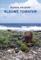 Blauwe Tomaten (Paperback)