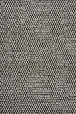Brinker Carpets - Feel Good New Loop 820 - 170x230 cm Vloerkleed