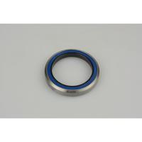 Tecora E Balhoofdlager A blauw 30.2/41.0/6.5 36gr/45gr