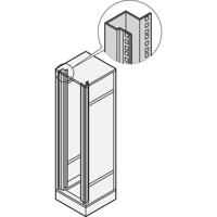 nVent SCHROFF 22117355 Profielrail 1 stuk(s)