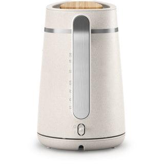 Philips hd9365/10 waterkoker eco conscious