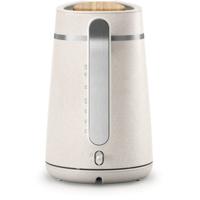 Philips hd9365/10 waterkoker eco conscious
