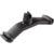 Neumann MC 2 MCM 114 klem voor cello - thumbnail