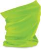 Beechfield CB900 Morf® Original - Lime Green - One Size - thumbnail