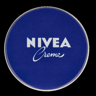 Nivea Creme mini 30 Milliliter