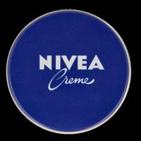 Nivea Creme mini 30 Milliliter