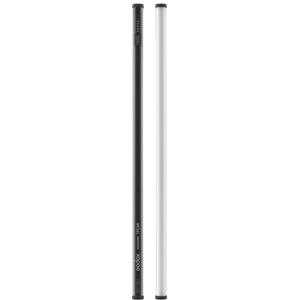 Godox Knowled Pixel Tube Light TPC4R