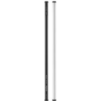 Godox Knowled Pixel Tube Light TPC4R Godox Knowled Pixel Tube Light TPC4R