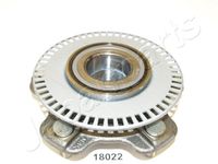Wielnaaf KK18022 Wielnaaf KK18022