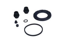 Reparatieset, remklauw 271541