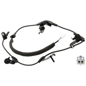 ABS - sensor ADT37160