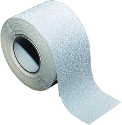 U-rope Anti-sliptape 50 Mm X 5 M Wit Default