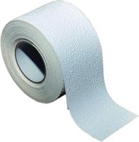 U-rope Anti-sliptape 50 Mm X 5 M Wit Default