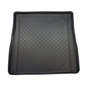 Kofferbakmat passend voor Peugeot 308 SW 2014+ 193571