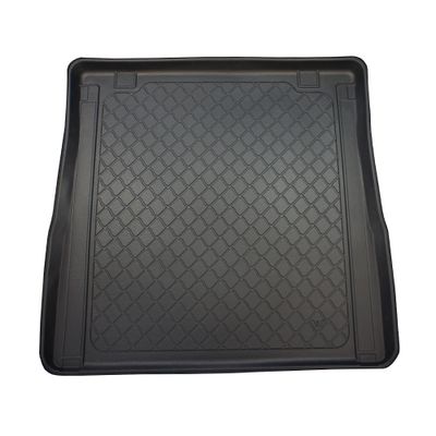 Kofferbakmat passend voor Peugeot 308 SW 2014+ 193571