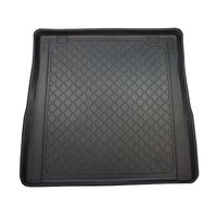 Kofferbakmat passend voor Peugeot 308 SW 2014+ 193571