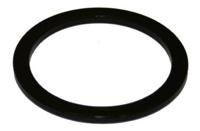 Ergotec Balhoofd spacer