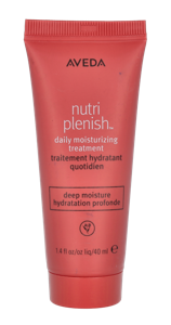 Aveda NutriPlenish Daily Moisturizing Treatment 40ml