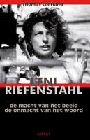 Leni Riefenstahl - Thomas Leeflang - ebook