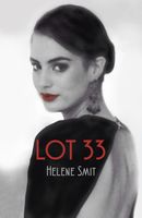 Lot 33 - Helene Smit - ebook