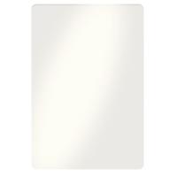 Leitz 33812 laminatorzak 100 stuk(s)