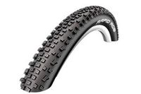 Schwalbe Buitenband Rapid Rob K-Guard 29 x 2.25" / 57-622 zwart - thumbnail