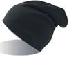 Atlantis AT709 Extreme Hat - Black/Grey - One Size