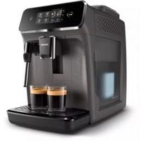 Volautomaat koffiezetapparaat Philips EP2224/90