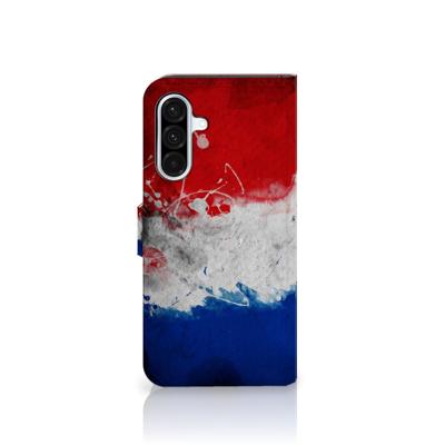 Samsung Galaxy A36 | Bookstyle Case | Nederland