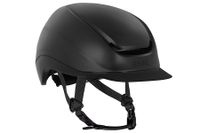 Kask Moebius Helm - Onyx - thumbnail