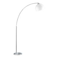 Trio Landelijke LampBrasilia - R46031006