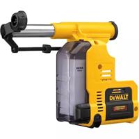 DeWalt D25303DH Stofafzuigsysteem HEPA voor DCH273/DCH274 - D25303DH-XJ