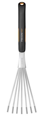 Xact Handhark - Fiskars