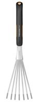 Xact Handhark - Fiskars