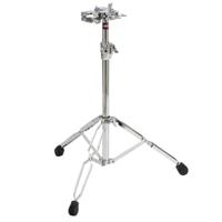 Gibraltar Hardware 6713DP Double Cym Mount tom stand - thumbnail