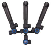 Fox Matrix 3D-R Multi Angle Rod Holder