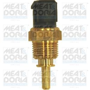 Meat Doria Temperatuursensor 82235