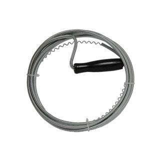 Kinzo ontstopper 3 m
