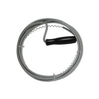 Kinzo ontstopper 3 m - thumbnail