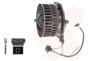 Interieurventilatie 3028774