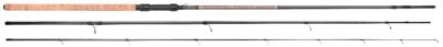 Spro Tactical Lake Sbiro 3.90 m - 3-25 gr