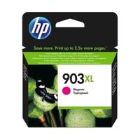 HP 903XL originele magenta grote capaciteit inktcartridge voor HP OfficeJet Pro 6950/6960/6970 (T6M07AE)