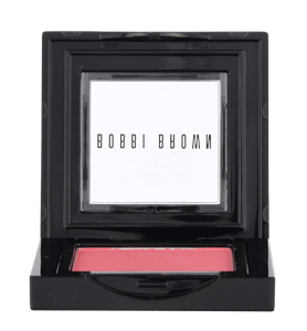 Bobbi Brown Blush 3.50 g 3.5 g