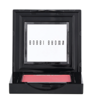 Bobbi Brown Blush 3.50 g 3.5 g