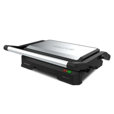Contactgrillstand Taurus MY GRILL LEGEND