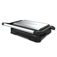 Contactgrillstand Taurus MY GRILL LEGEND